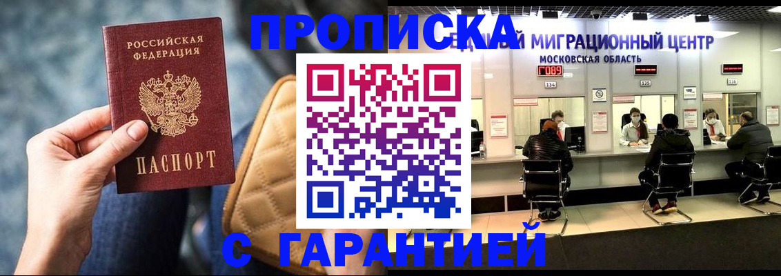 прописка поиск в Ельне